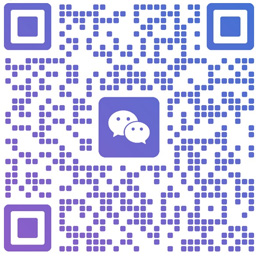 迪识文化创意科技